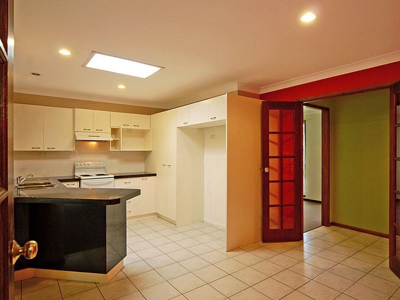 155 The Park Drive, Sanctuary Point NSW 2540
