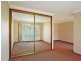 155 The Park Drive, Sanctuary Point NSW 2540