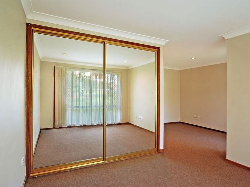 155 The Park Drive, Sanctuary Point NSW 2540