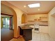 155 The Park Drive, Sanctuary Point NSW 2540