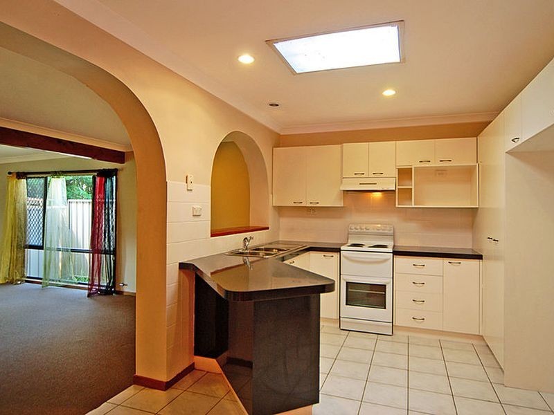 155 The Park Drive, Sanctuary Point NSW 2540