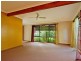 155 The Park Drive, Sanctuary Point NSW 2540