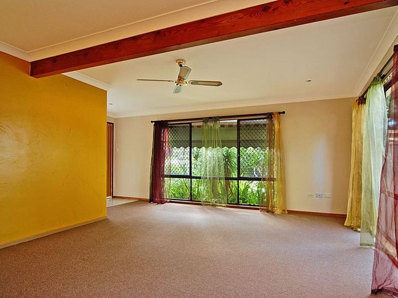 155 The Park Drive, Sanctuary Point NSW 2540