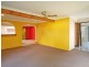 155 The Park Drive, Sanctuary Point NSW 2540