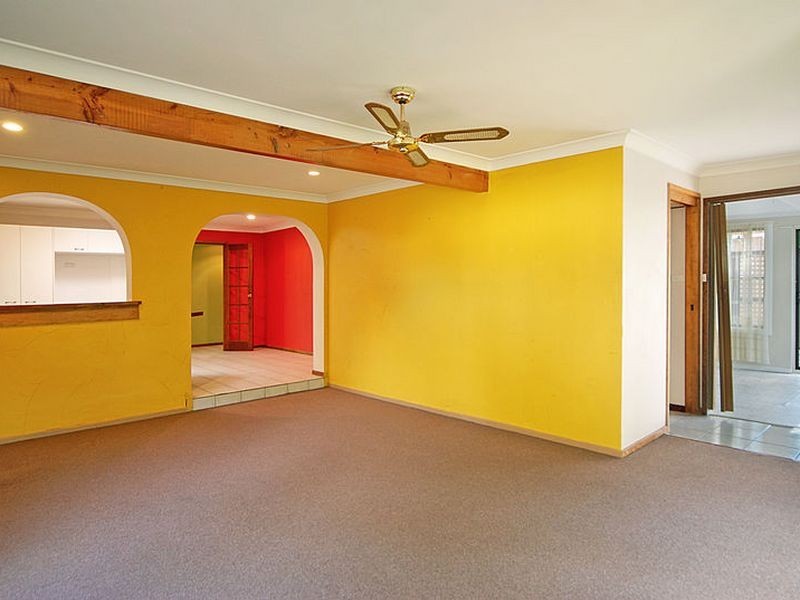 155 The Park Drive, Sanctuary Point NSW 2540