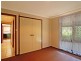 155 The Park Drive, Sanctuary Point NSW 2540