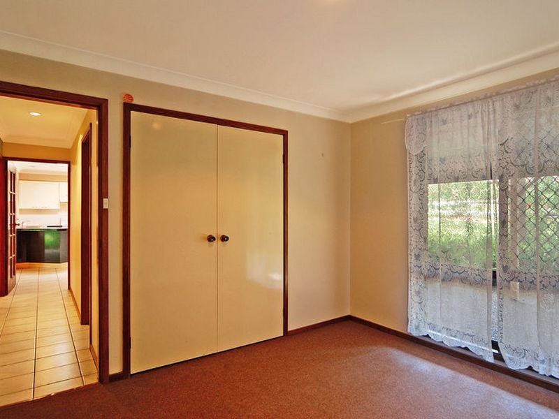 155 The Park Drive, Sanctuary Point NSW 2540