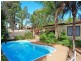 155 The Park Drive, Sanctuary Point NSW 2540