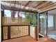 155 The Park Drive, Sanctuary Point NSW 2540