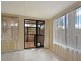 155 The Park Drive, Sanctuary Point NSW 2540