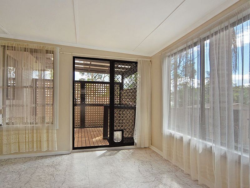 155 The Park Drive, Sanctuary Point NSW 2540