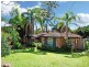 155 The Park Drive, Sanctuary Point NSW 2540