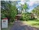 155 The Park Drive, Sanctuary Point NSW 2540