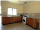 Lot 3 Bayly Road, Tomerong NSW 2540