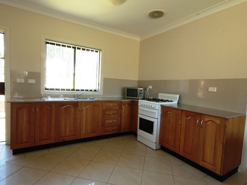 Lot 3 Bayly Road, Tomerong NSW 2540
