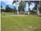 Lot 3 Bayly Road, Tomerong NSW 2540