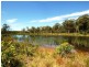 Lot 3 Bayly Road, Tomerong NSW 2540