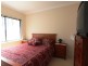 Lot 3 Bayly Road, Tomerong NSW 2540