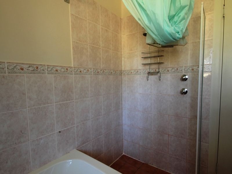 Lot 3 Bayly Road, Tomerong NSW 2540