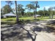 Lot 3 Bayly Road, Tomerong NSW 2540
