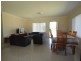 Lot 3 Bayly Road, Tomerong NSW 2540
