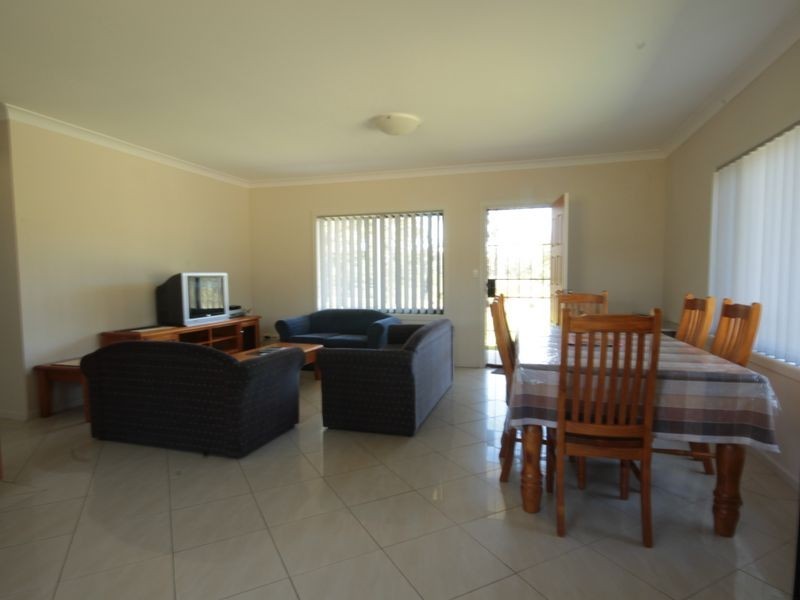 Lot 3 Bayly Road, Tomerong NSW 2540