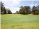 Lot 3 Bayly Road, Tomerong NSW 2540