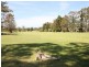 Lot 3 Bayly Road, Tomerong NSW 2540