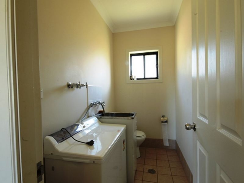 Lot 3 Bayly Road, Tomerong NSW 2540