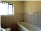 Lot 3 Bayly Road, Tomerong NSW 2540