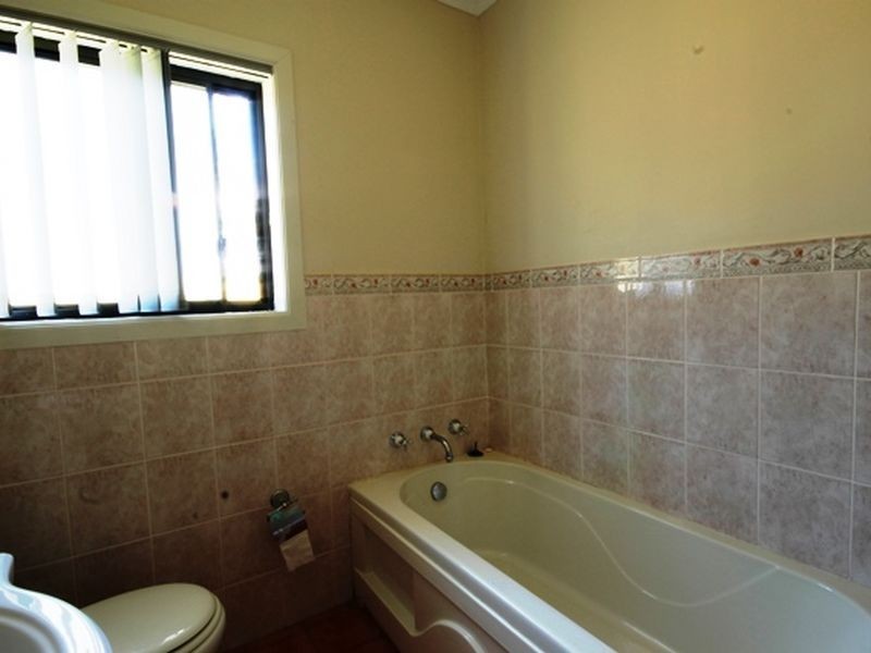 Lot 3 Bayly Road, Tomerong NSW 2540