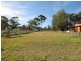 10 Clifton Street, Sanctuary Point NSW 2540