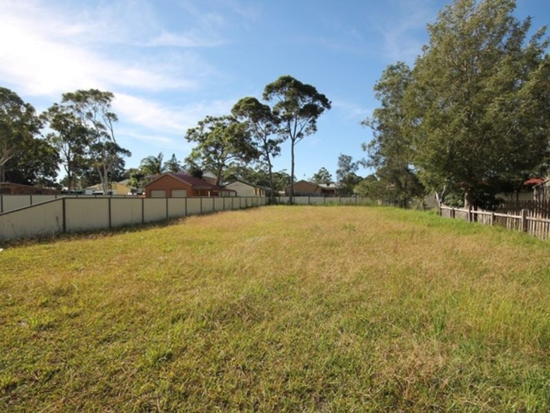 10 Clifton Street, Sanctuary Point NSW 2540