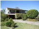 30 Clifton Street, Sanctuary Point NSW 2540