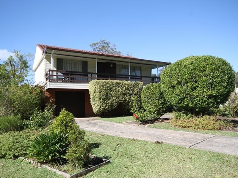 30 Clifton Street, Sanctuary Point NSW 2540