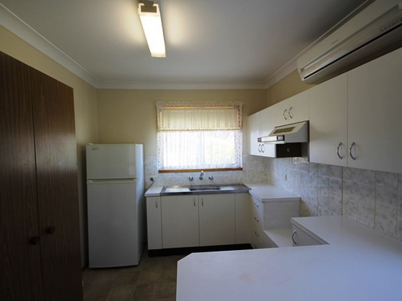 30 Clifton Street, Sanctuary Point NSW 2540