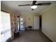 30 Clifton Street, Sanctuary Point NSW 2540