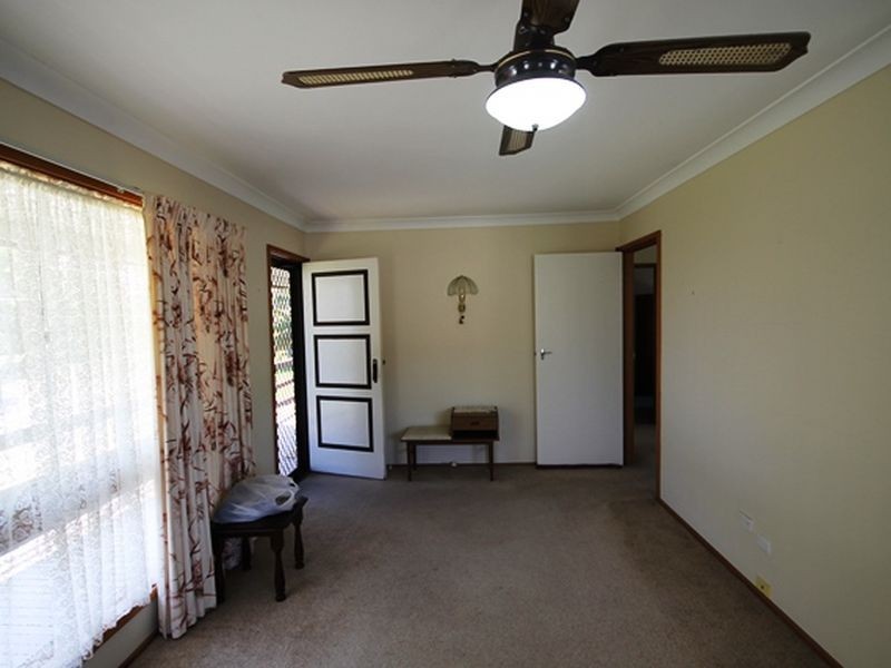 30 Clifton Street, Sanctuary Point NSW 2540