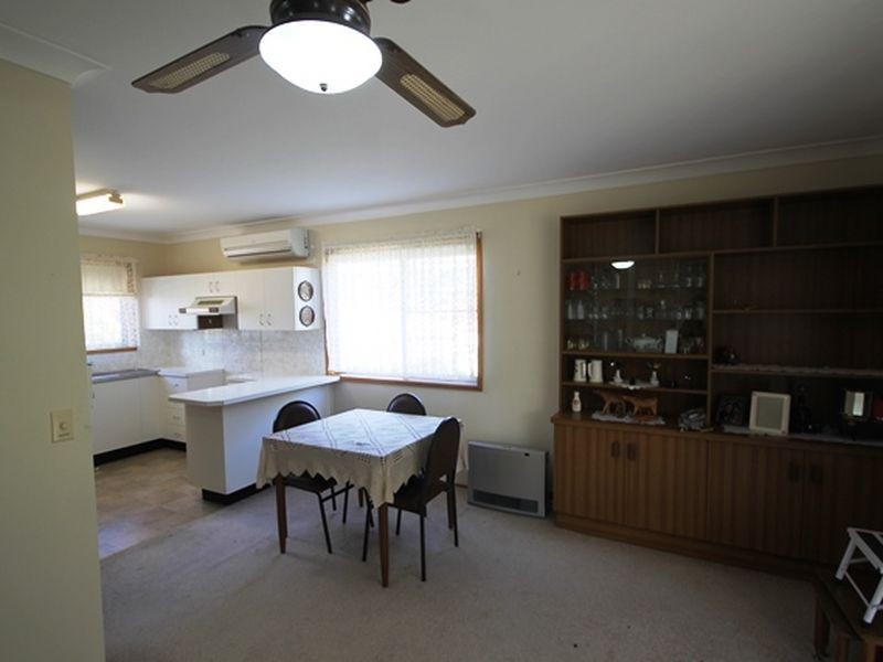 30 Clifton Street, Sanctuary Point NSW 2540