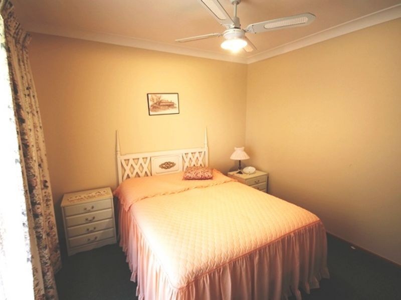 30 Clifton Street, Sanctuary Point NSW 2540