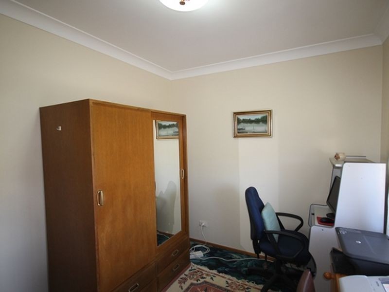 30 Clifton Street, Sanctuary Point NSW 2540