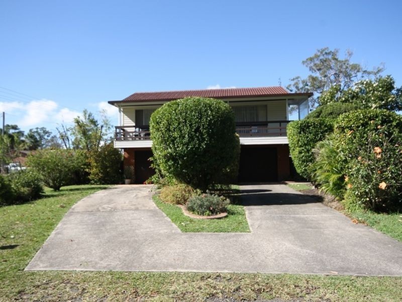 30 Clifton Street, Sanctuary Point NSW 2540