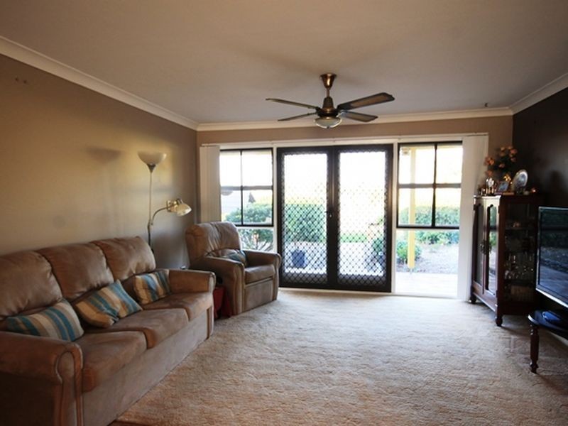 35 Penguin Street, Sanctuary Point NSW 2540