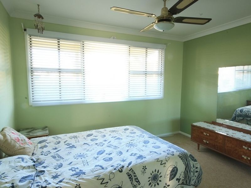 35 Penguin Street, Sanctuary Point NSW 2540