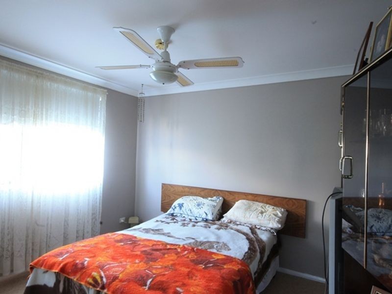 35 Penguin Street, Sanctuary Point NSW 2540