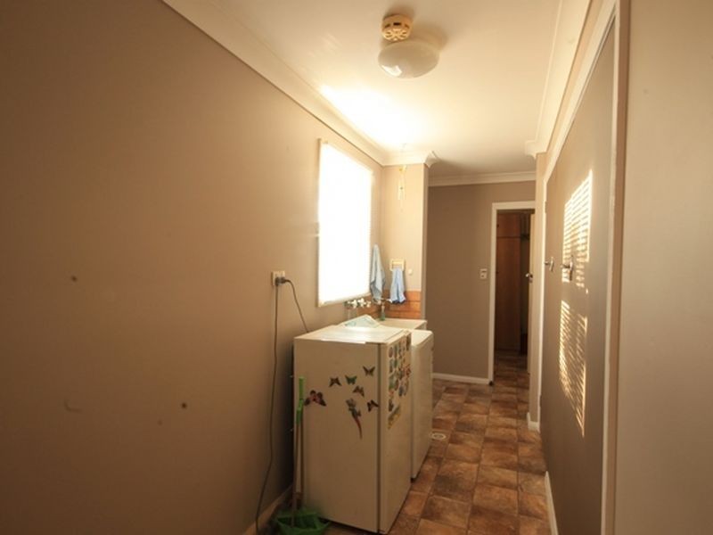 35 Penguin Street, Sanctuary Point NSW 2540