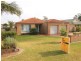 6 Nadine Street, Sanctuary Point NSW 2540