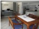 6 Nadine Street, Sanctuary Point NSW 2540