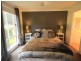 6 Nadine Street, Sanctuary Point NSW 2540