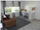 6 Nadine Street, Sanctuary Point NSW 2540